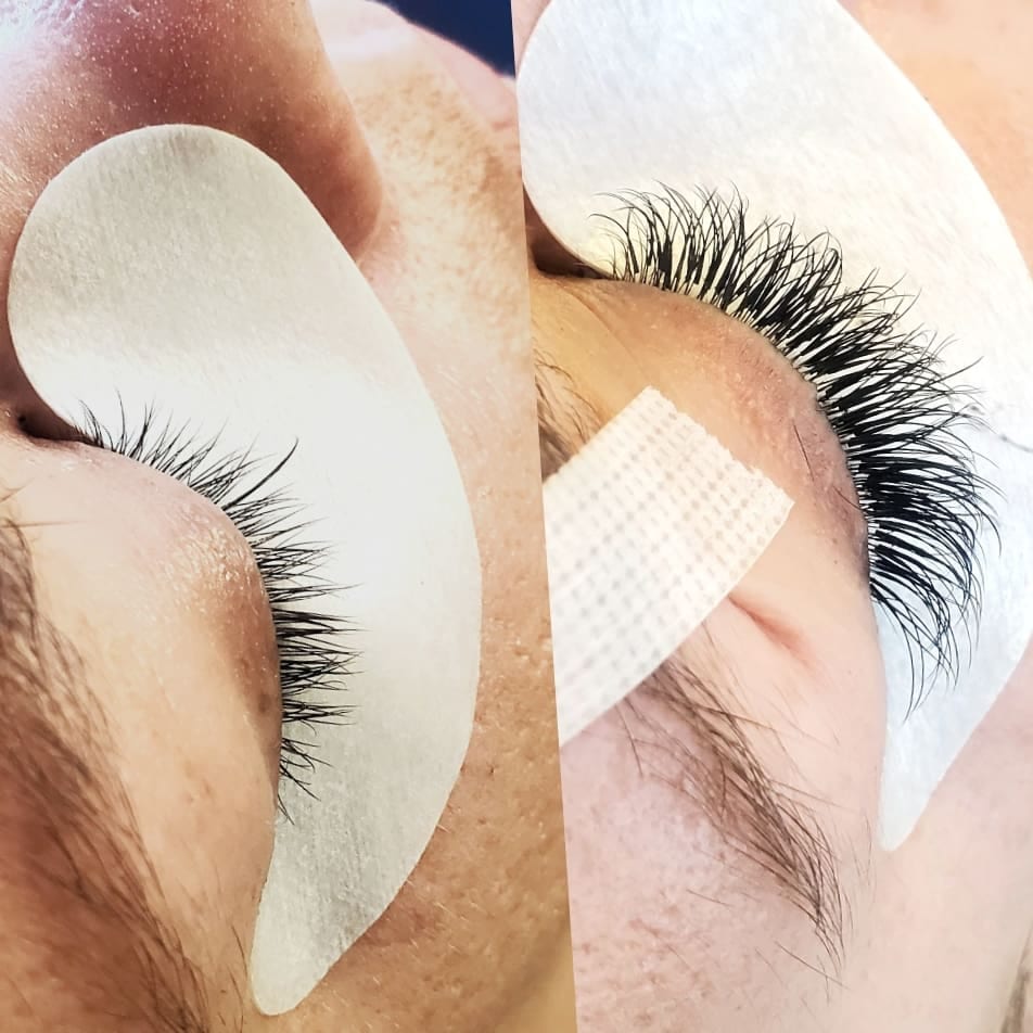 Noor Beauty Spa
