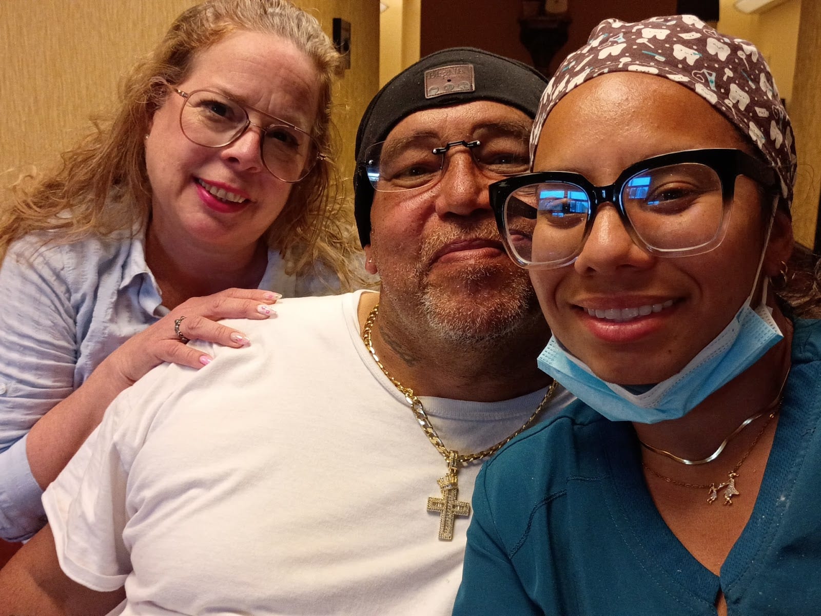 Beneva Dental Care, photo 2