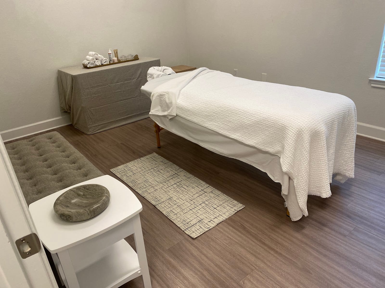 Naga Wellness, photo 3