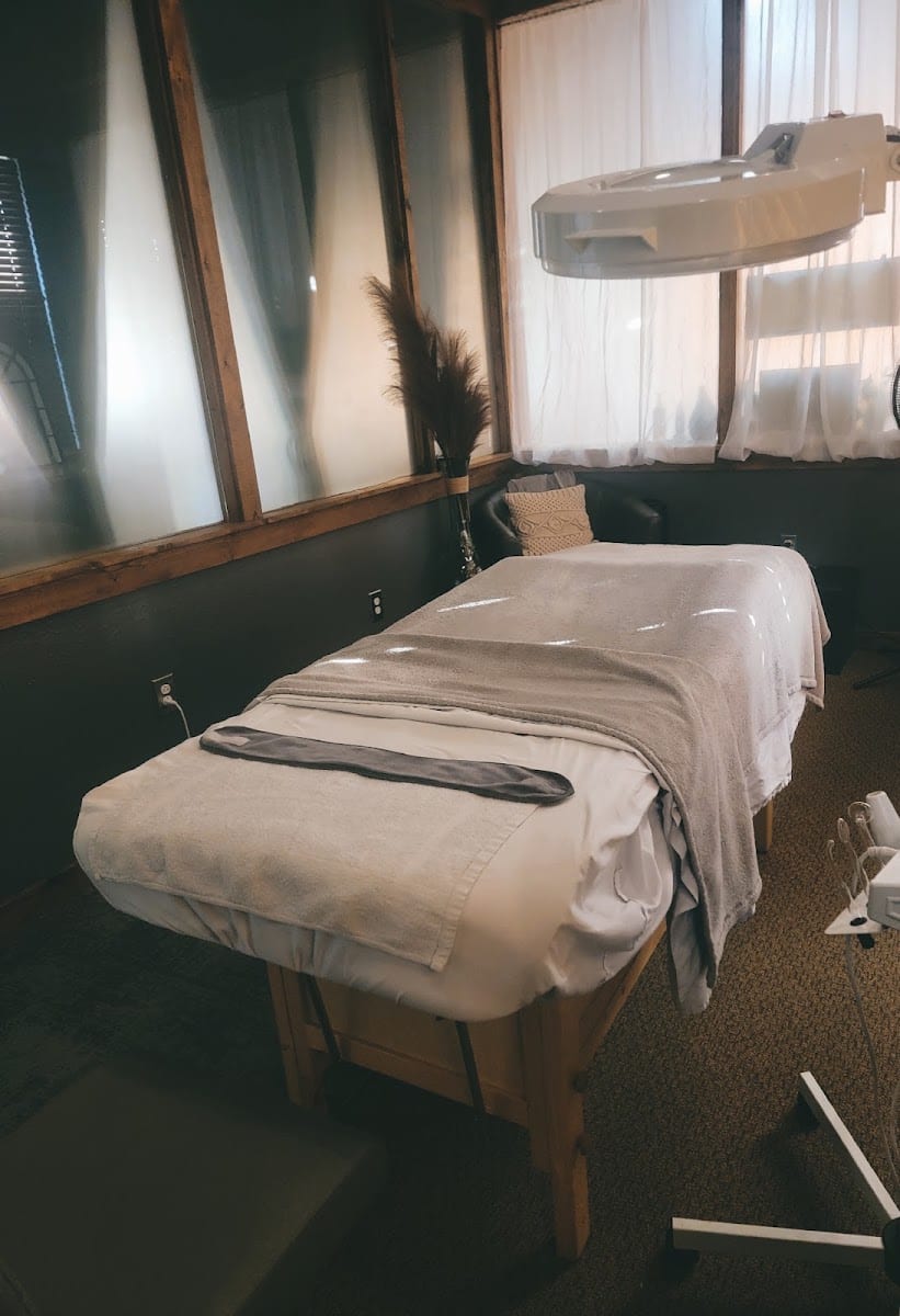 Smooth Day Spa, photo 4