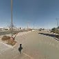 Lubbock 4 Rent
