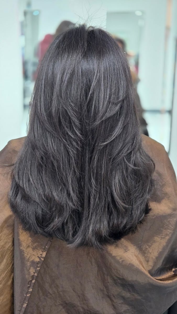 Sovi Salon
