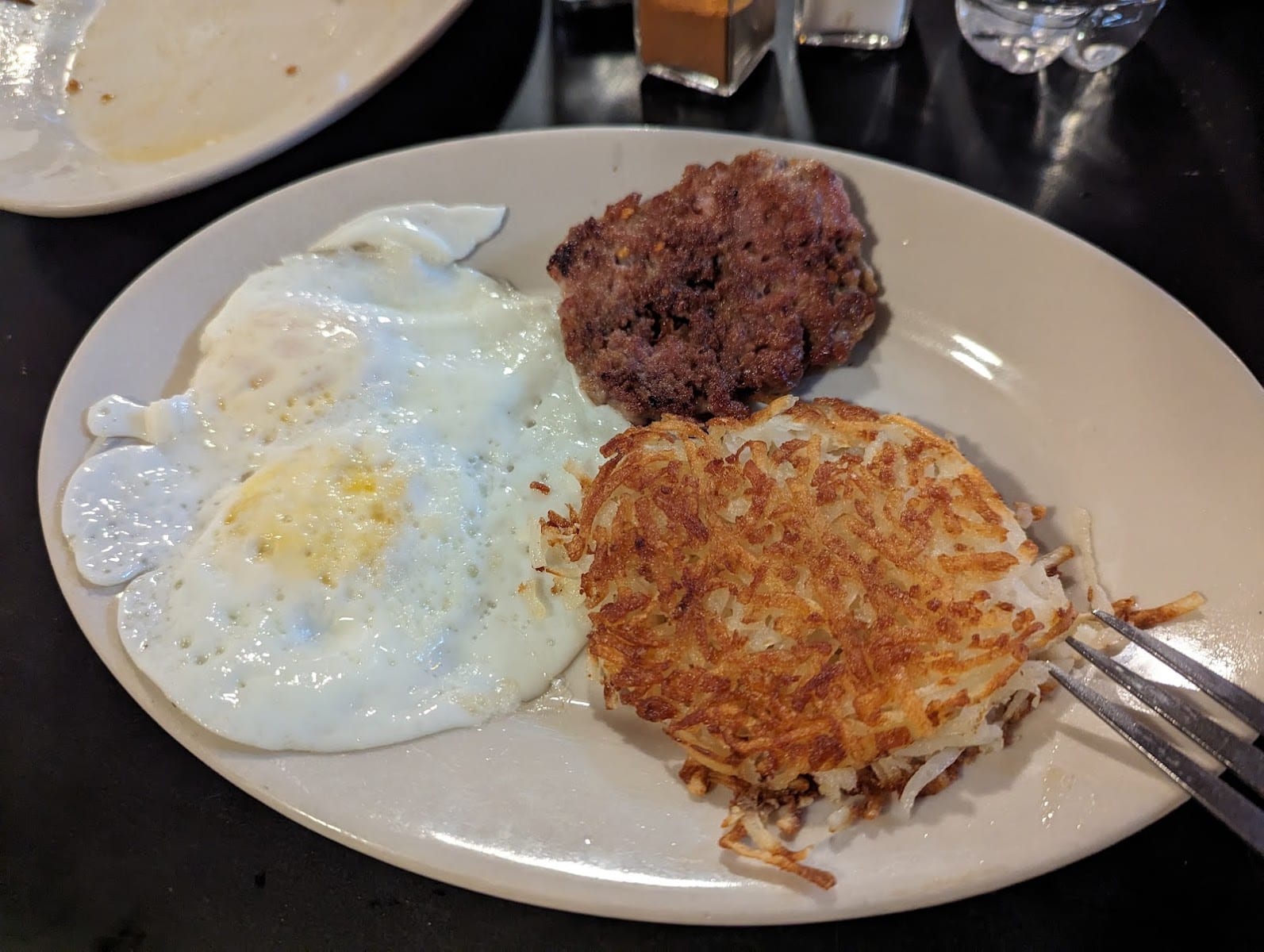 Mountain Grill, photo 4