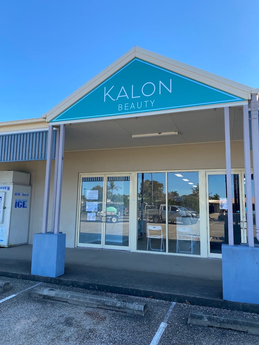 Kalon Skin and Wax - Mackay, photo 3