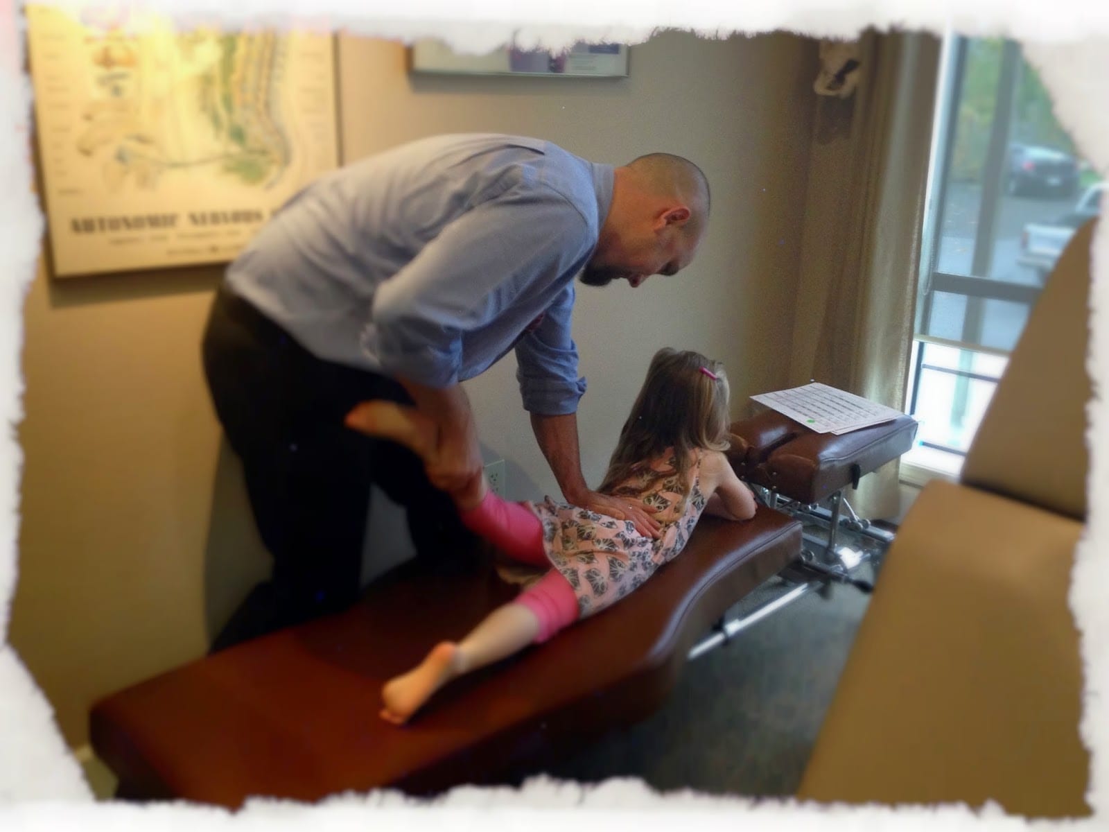 VanQuaethem Family Chiropractic, photo 2