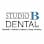 Studio B Dental