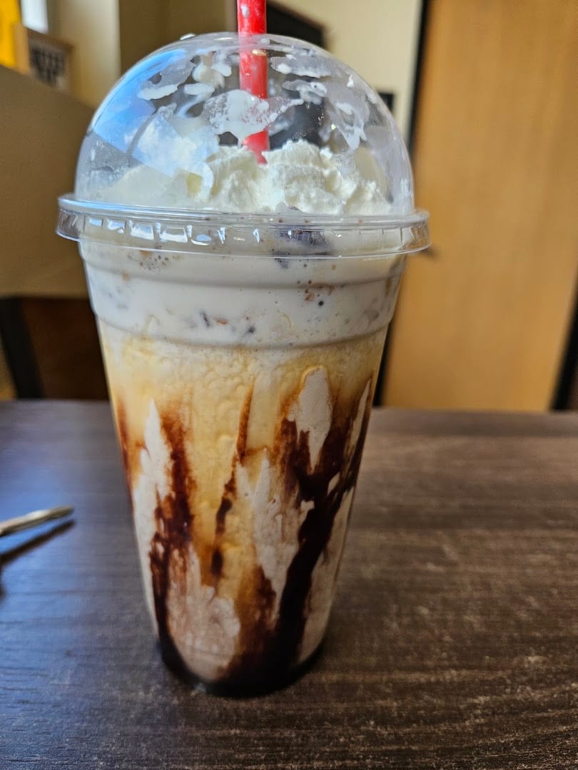 303 Coffee Company, photo 2