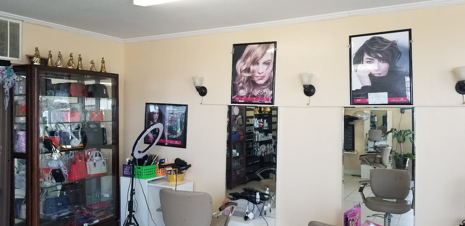 Cherry Waddy LLC, photo 2