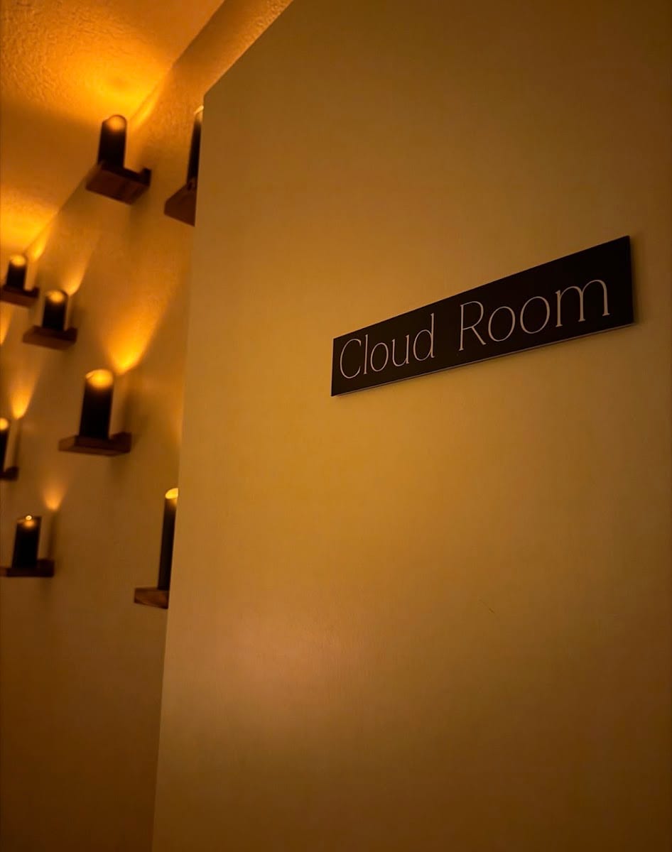 Serenity + Sage Spa, photo 4