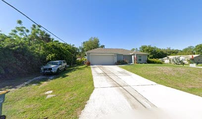 GARAGE SCREENS OF SWFL LLC