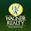 Pauline Rocco, Realtor GRI