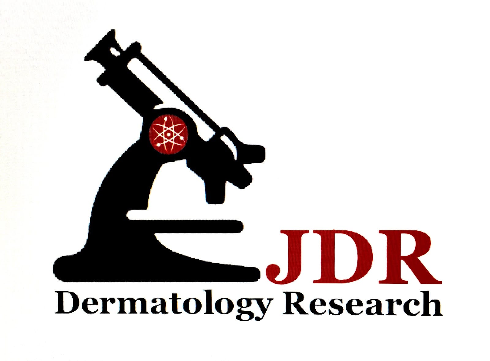 Jdr Dermatology Research Center, photo 2