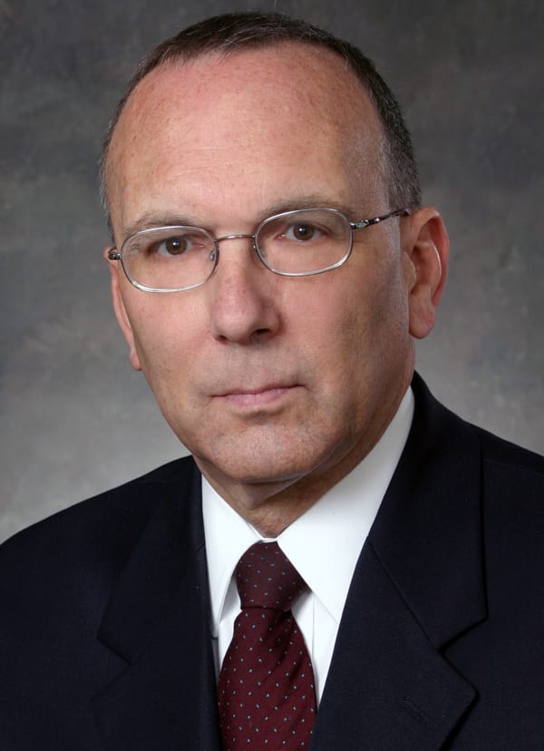Jeffrey S Leonard, photo 4