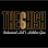 The Shish Lounge & Cafe
