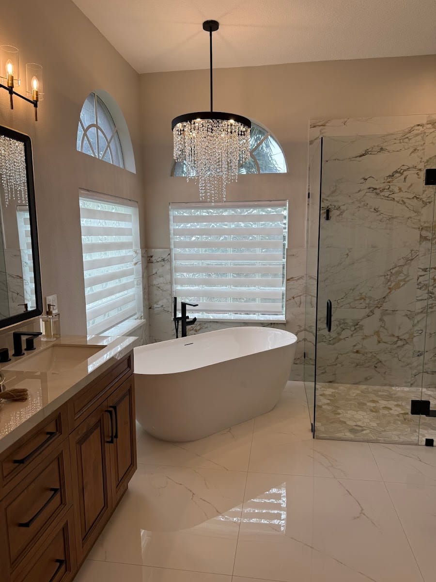 Provision Floors LLC, photo 3