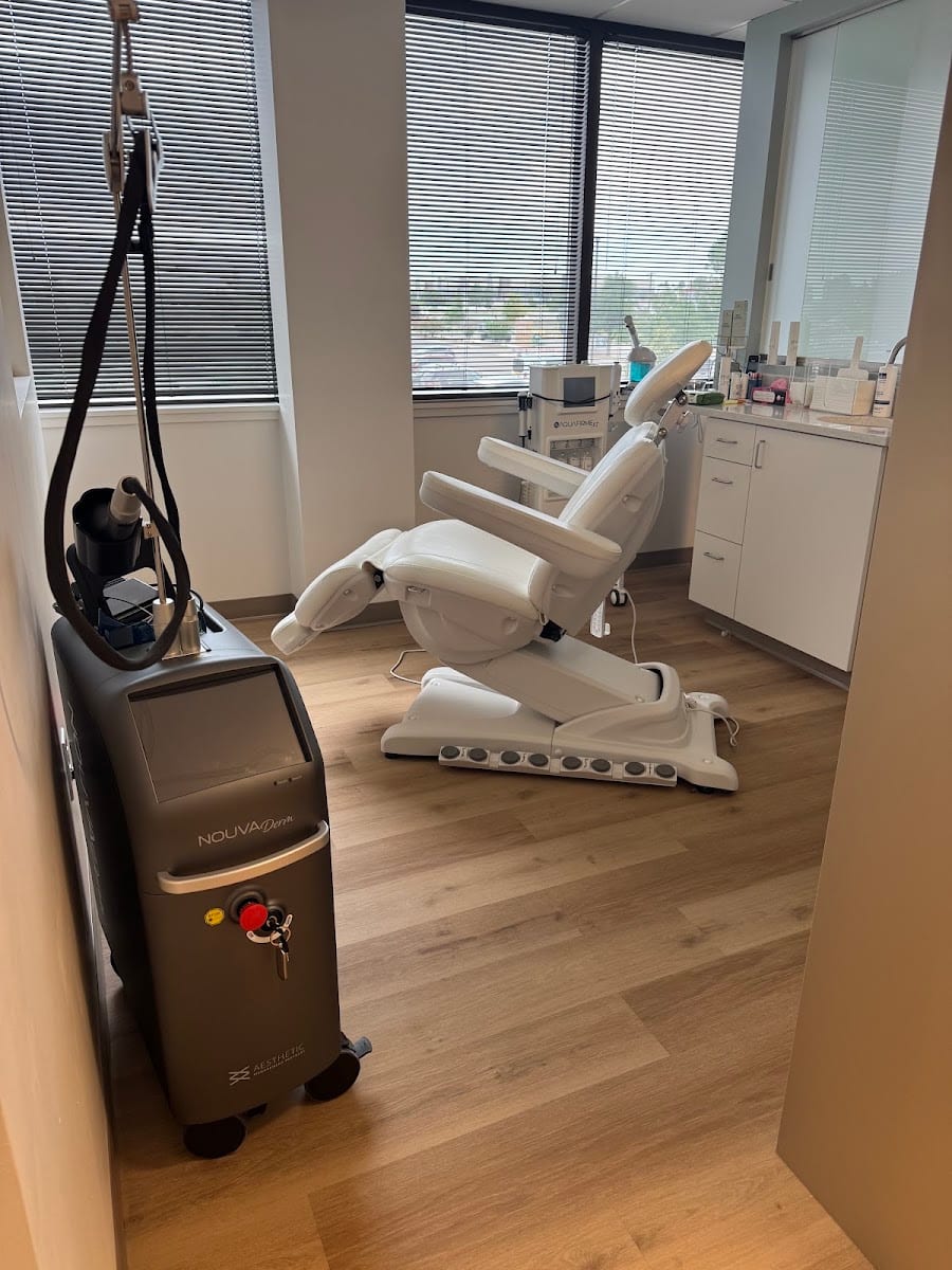 Peak Med Spa, photo 4
