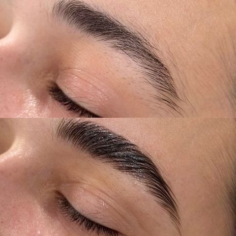 NŌTA Beauty Co., photo 3