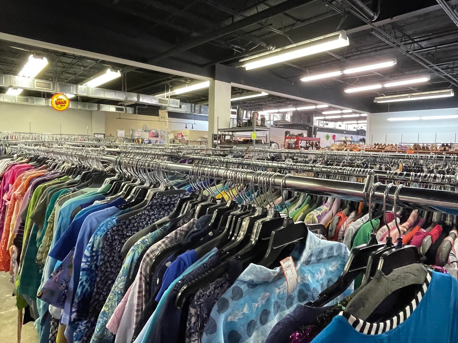 Cindy's Consignment, photo 4