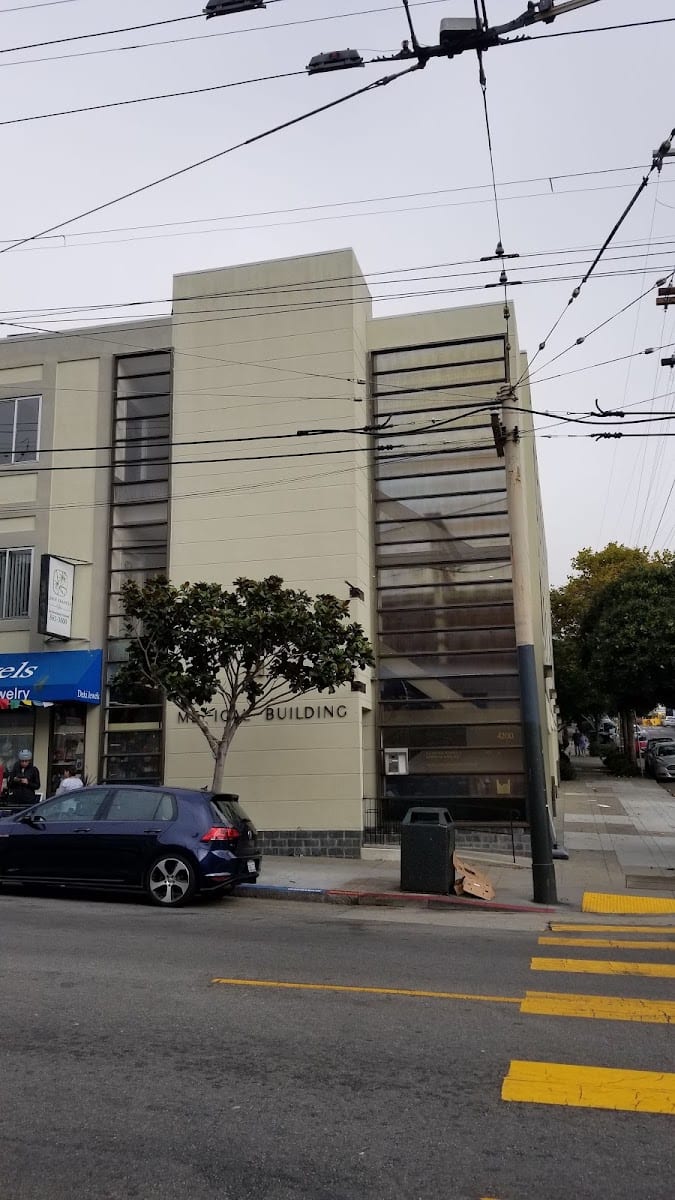 Active Healing-SF | Holistic Chiropractic & Wellness Clinic in San Francisco, photo 4