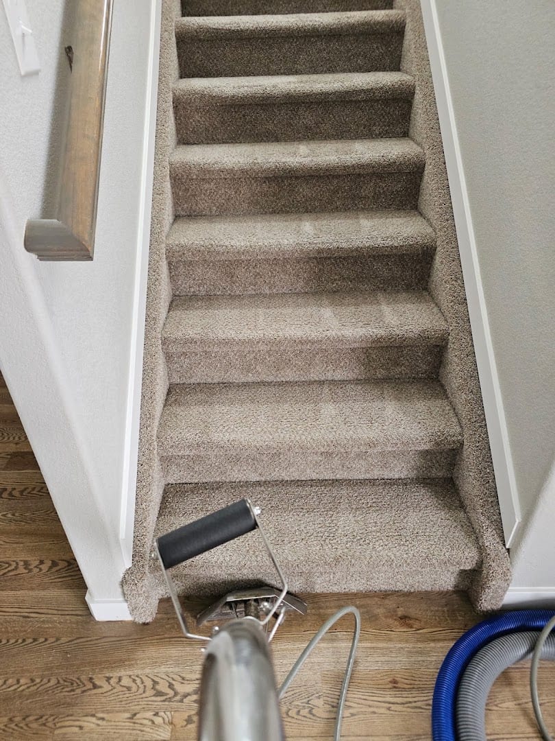 Simply Floors & Painting, Inc, photo 3