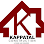 Kappatal Construction
