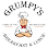 Grumpy's Restaurant