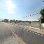Smithfield Utah Pickleball Courts