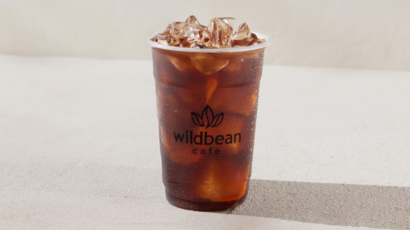 wildbean cafe, photo 2