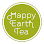 Happy Earth Tea