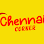 Chennai Corner Food Truck
