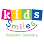 Kids Smiles Pediatric Dentistry
