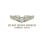 Silent Wings Museum
