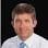 Jonathon R. Molnar, MD