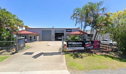 Daley Electrical