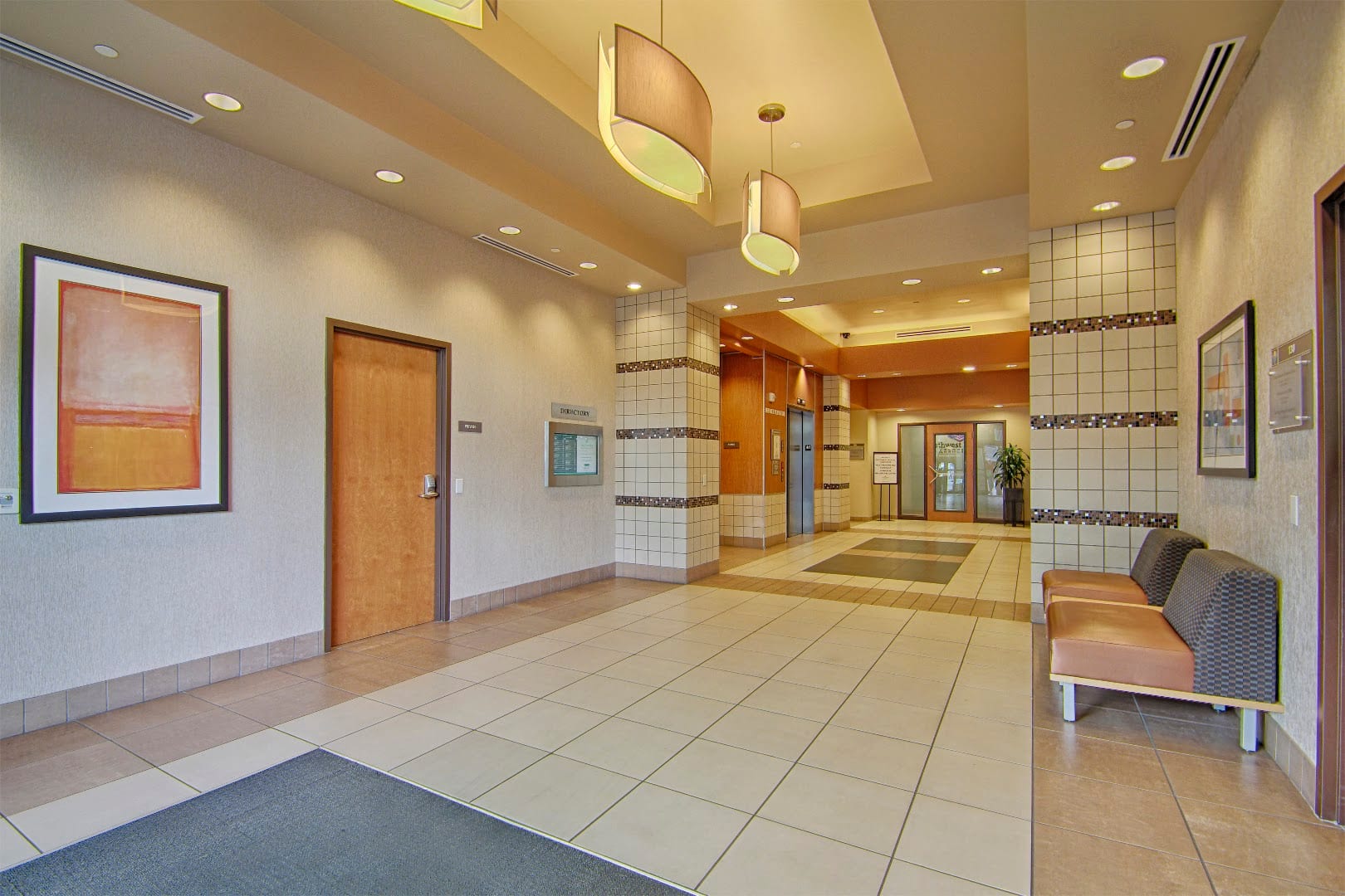 Dr. Robert Strimling, MD, photo 3