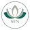Sen Beauty: Advanced Nail Care & Permanent Makeup