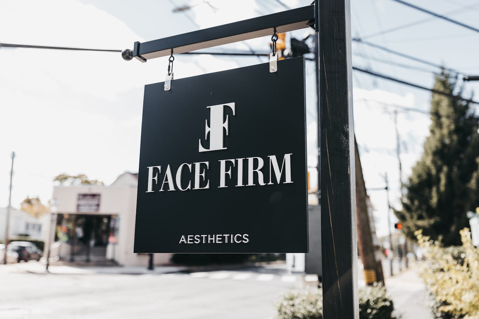 The Face Firm | Medical Aesthetics, photo 2