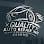 Quality Auto Repairs Inc
