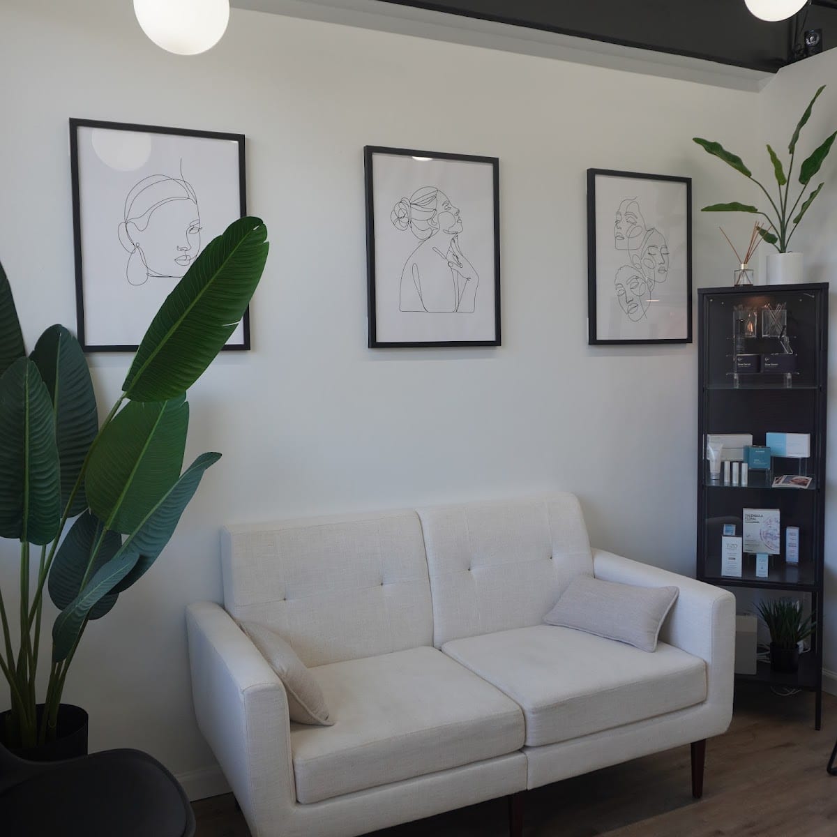 Sunday Beauty House, photo 2