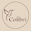 Café Colibri