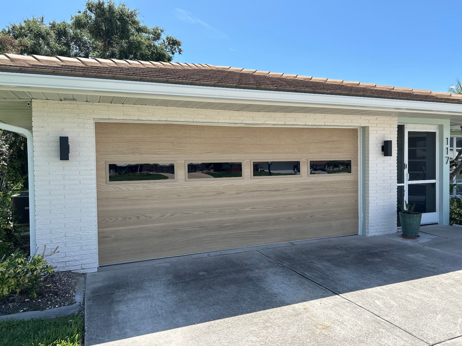 Door Depot of SW Florida, INC