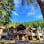 The Inn on Fall River | Fall River Cabins