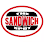 The Sandwich Spot