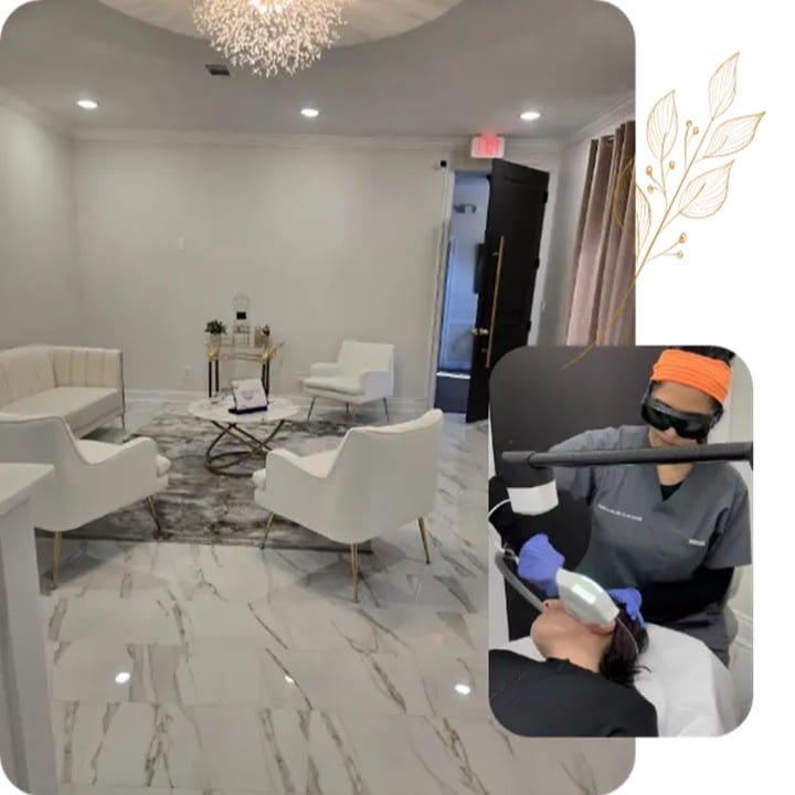 Baldwin Med Spa, photo 2