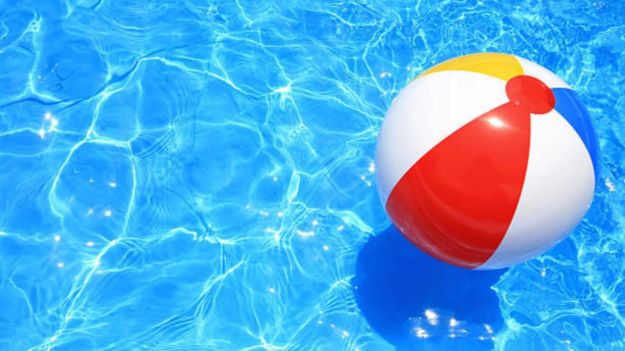 Ahrens Pool Service Venice, FL, photo 3