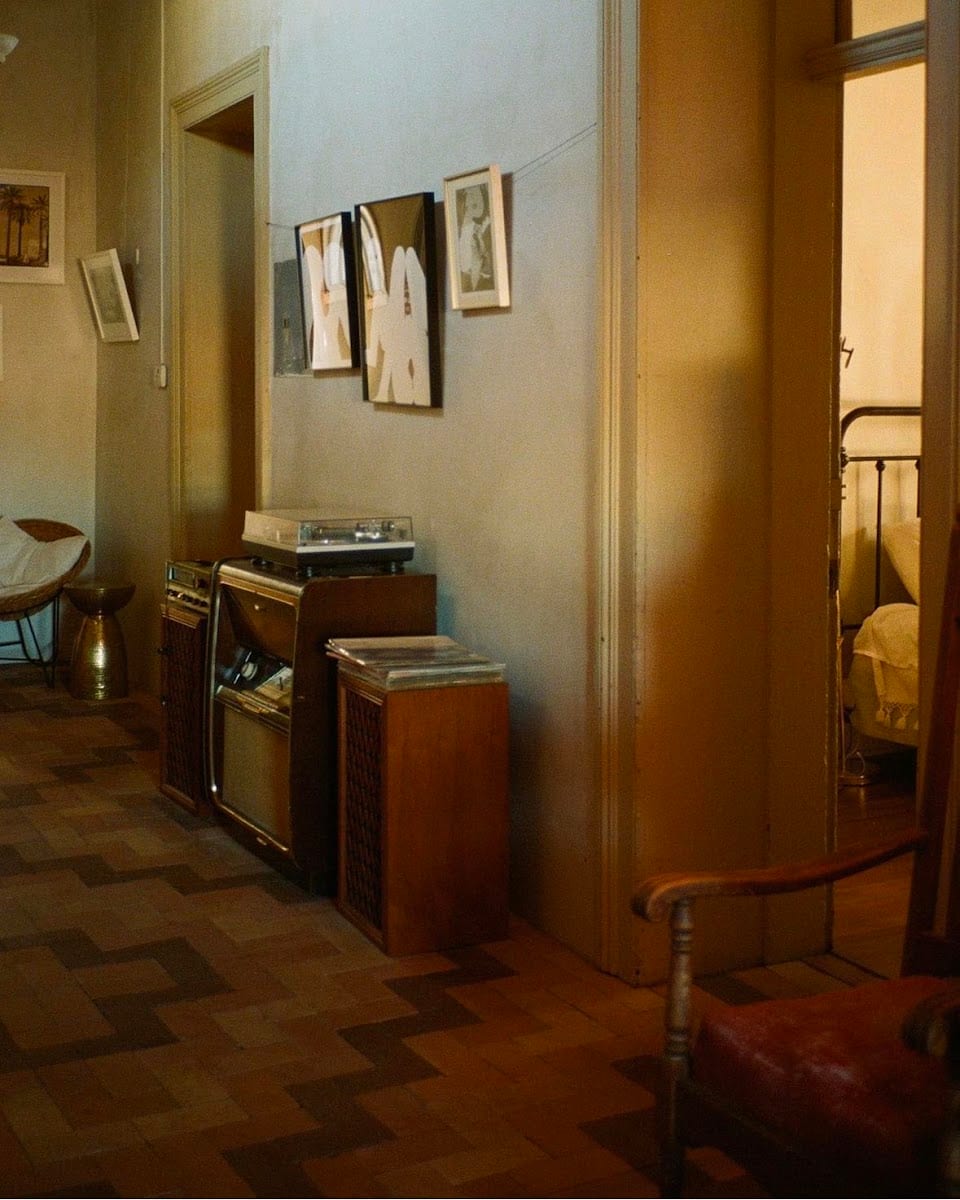 Grocery Gallery + Object Hotel, photo 3