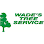 Wade's Tree Service
