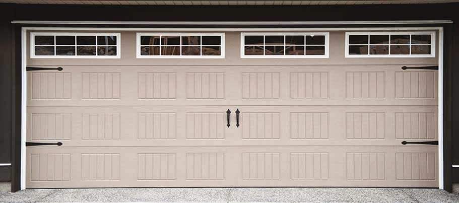 Doors N More, photo 3