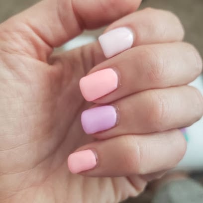 Alexus' Nail Bar