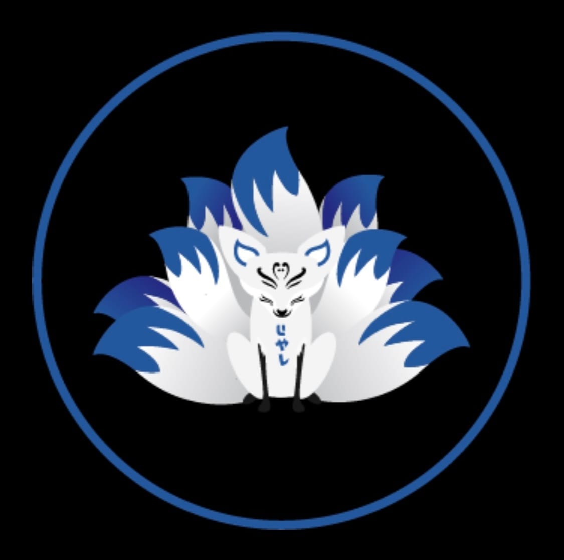 Iyashi Massage
